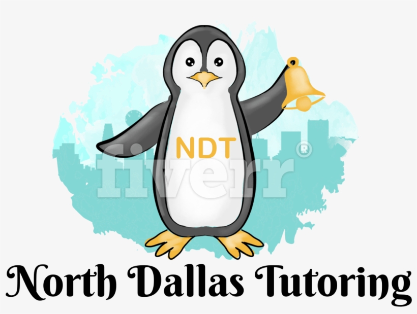 Stock, transparent png download