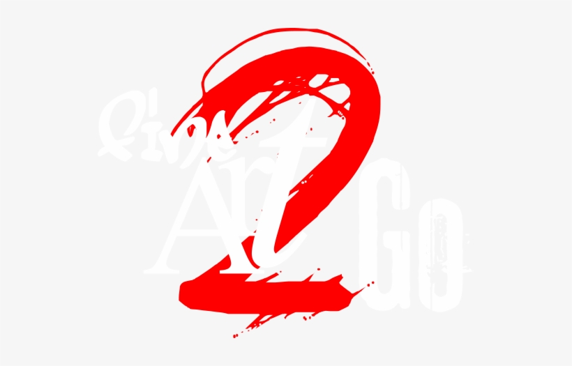 Logo, transparent png download