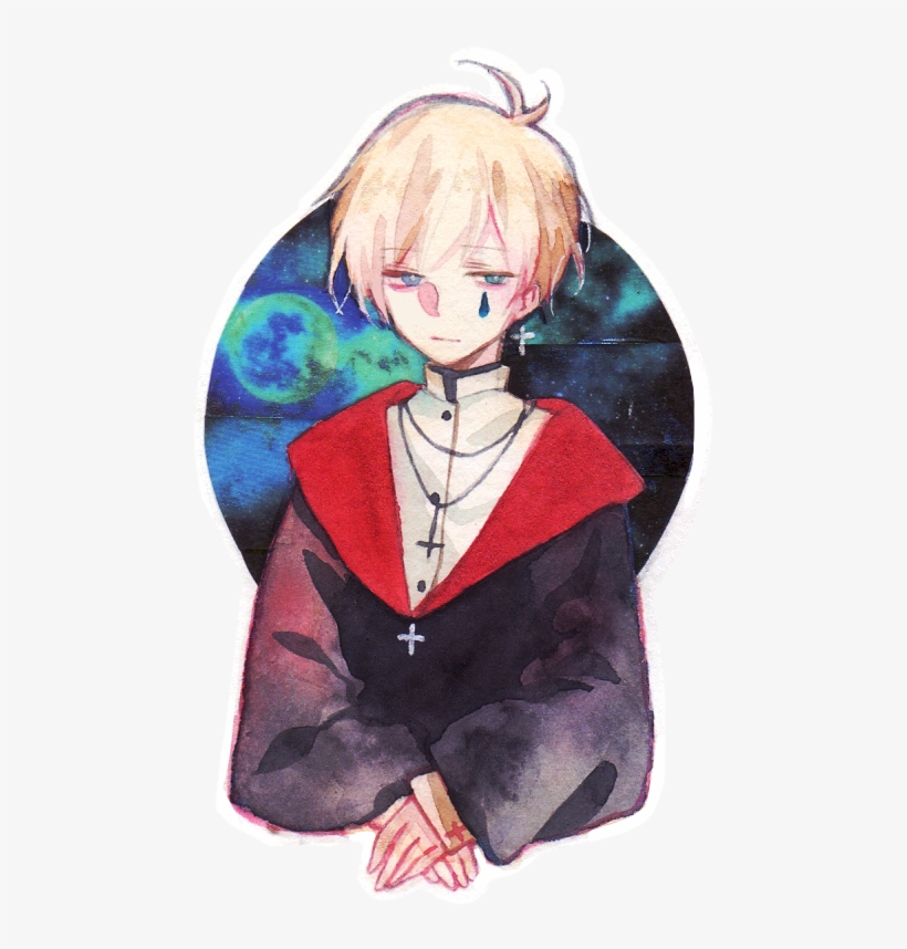 Details - Painting, transparent png download