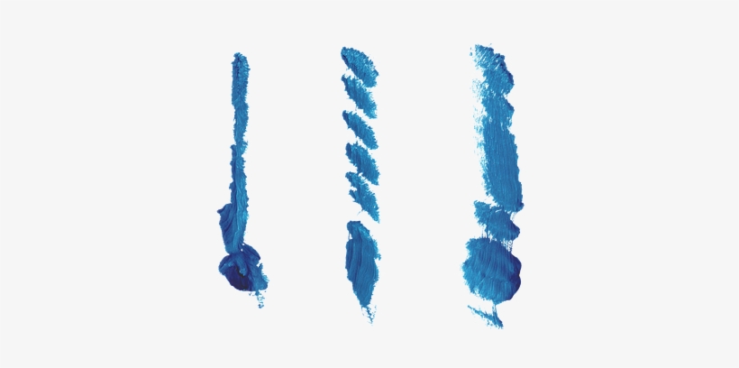 Brush Paint Art Paint Brush Paintbrush Art - 브러시 Png, transparent png download