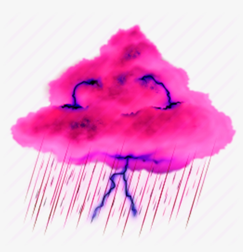 Lean Cloud - Creative Arts, transparent png download