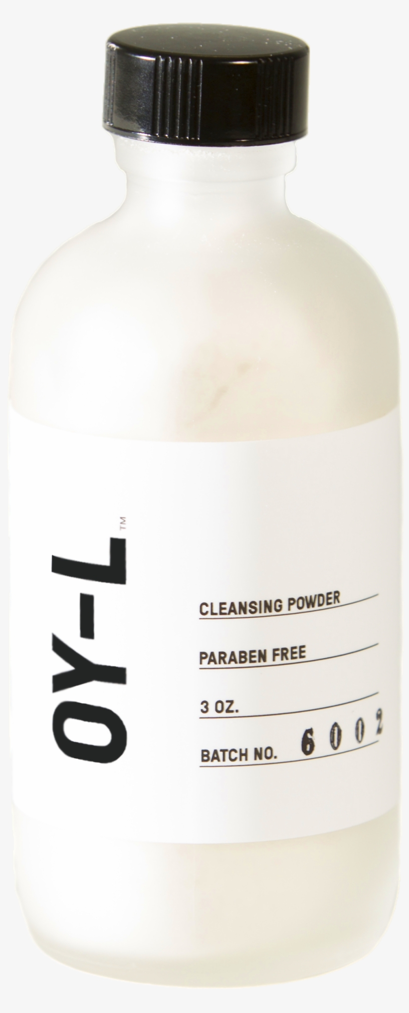 Plastic Bottle, transparent png download