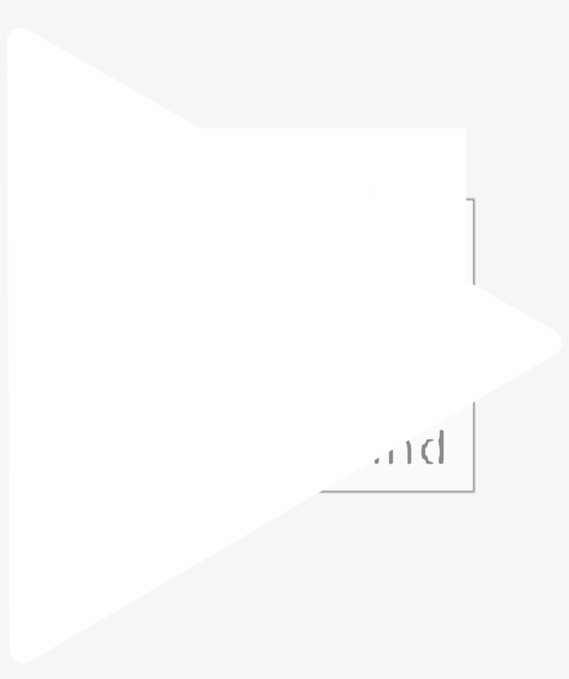 Google Play Books Logo Black And White - Library, transparent png download