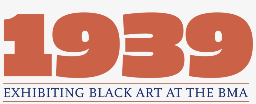 Clip Art, transparent png download