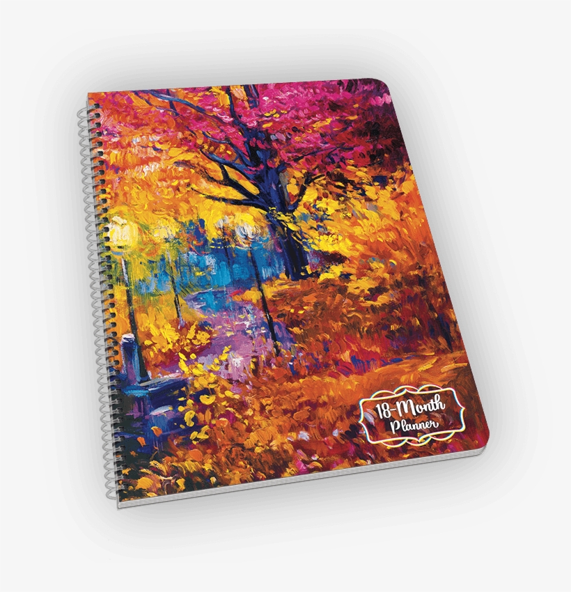 Next - Bridge, transparent png download