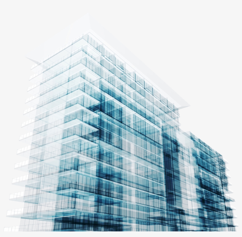 Building Construction Png Transparent PNG - 1463x976 - Free Download on ...