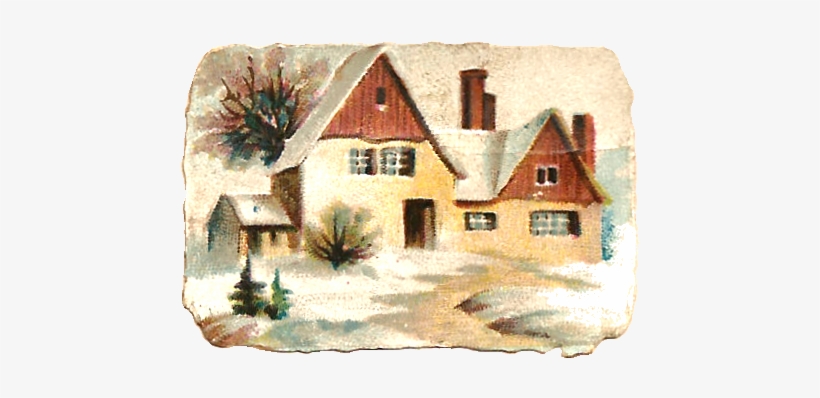 Free Icons Png - House, transparent png download