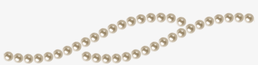 Download - Pearl, transparent png download