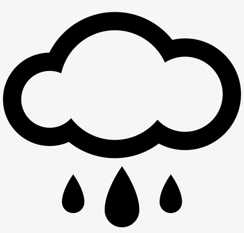Png File - Weather, transparent png download