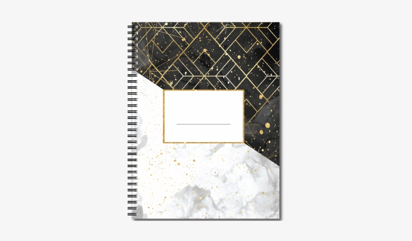 Error Message - Notebook, transparent png download