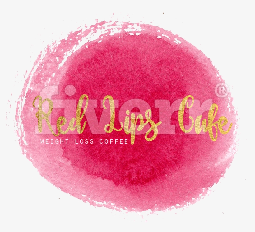 Eye Shadow, transparent png download