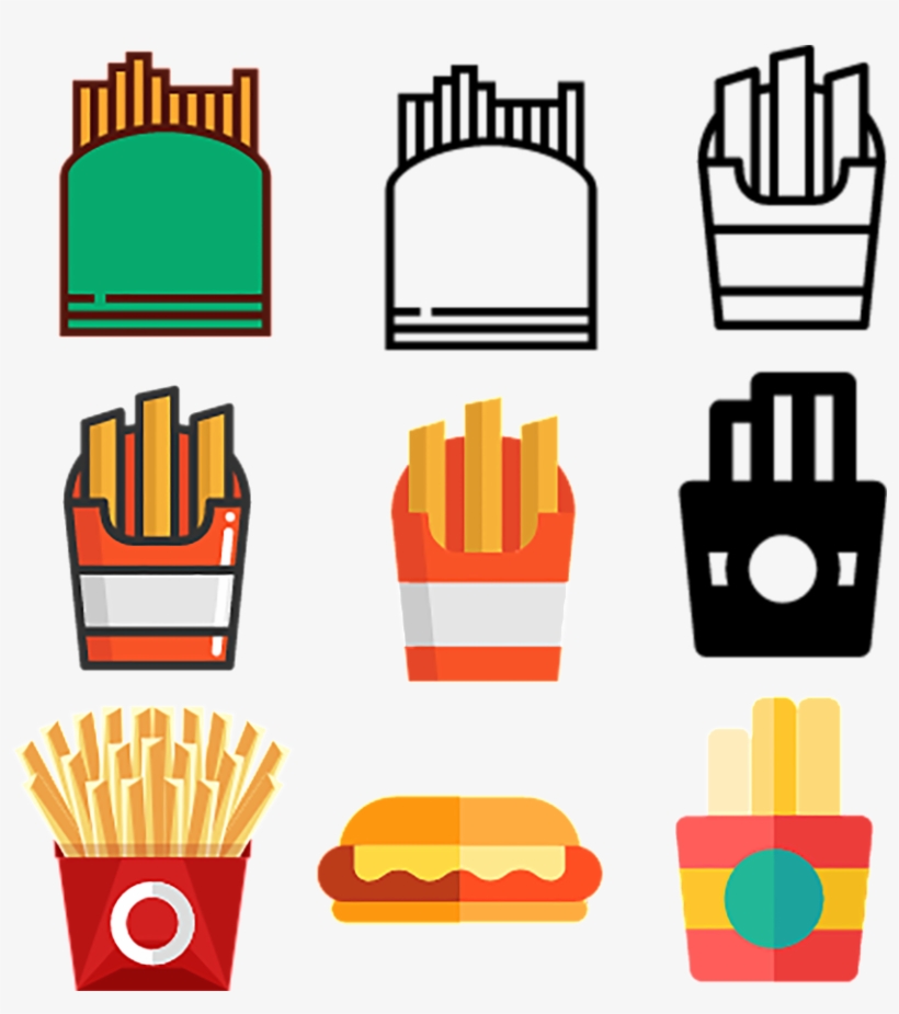 Food, transparent png download