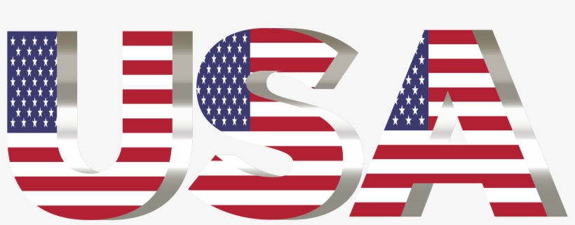 Clipart Resolution 2280*782 - Aloe Cadabra Personal Pleasure Lube And Best Natural, transparent png download