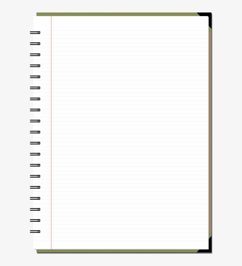 Notebook Png - Laptop, transparent png download