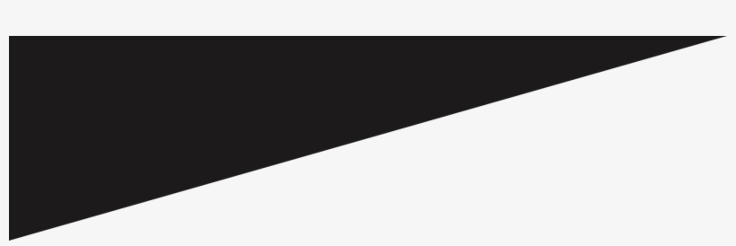 Black-and-white, transparent png download