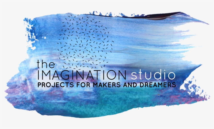 The Imagination Studio Clarksburg - The Imagination Studio, transparent png download