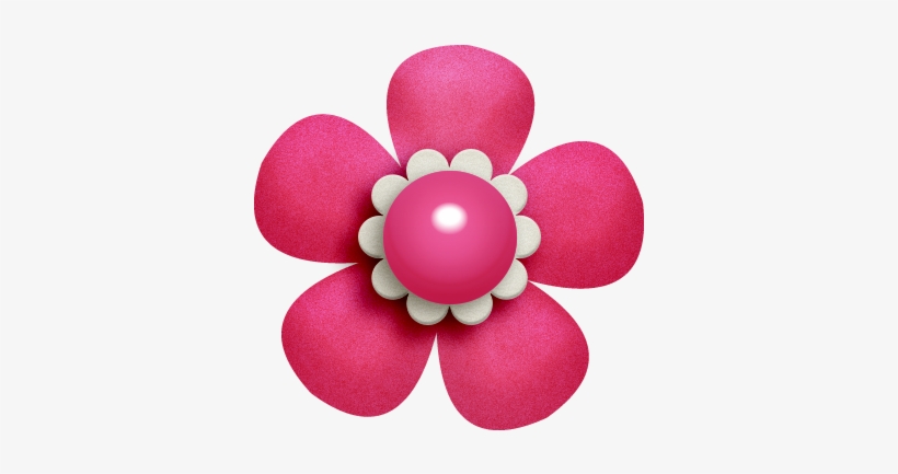○‿✿⁀flowers‿✿⁀○ - Flower, transparent png download