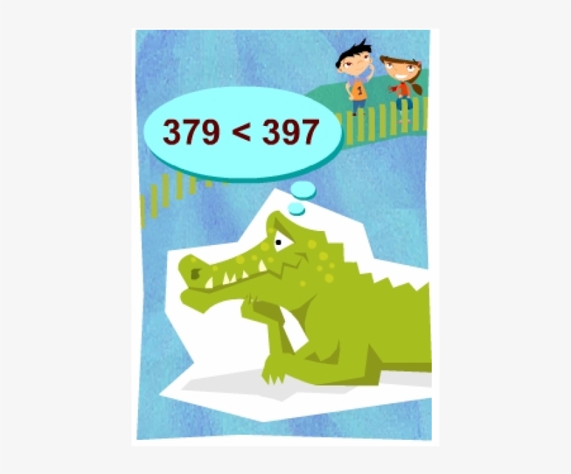 Summit Math Plus Purple - Online And Offline, transparent png download