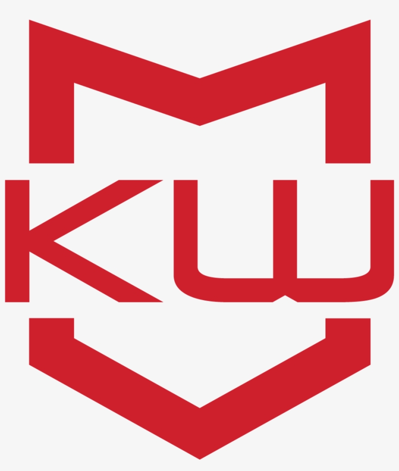Kioware Logo, transparent png download