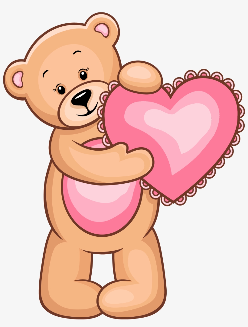 0, - 9 Transparent Clipart, transparent png download