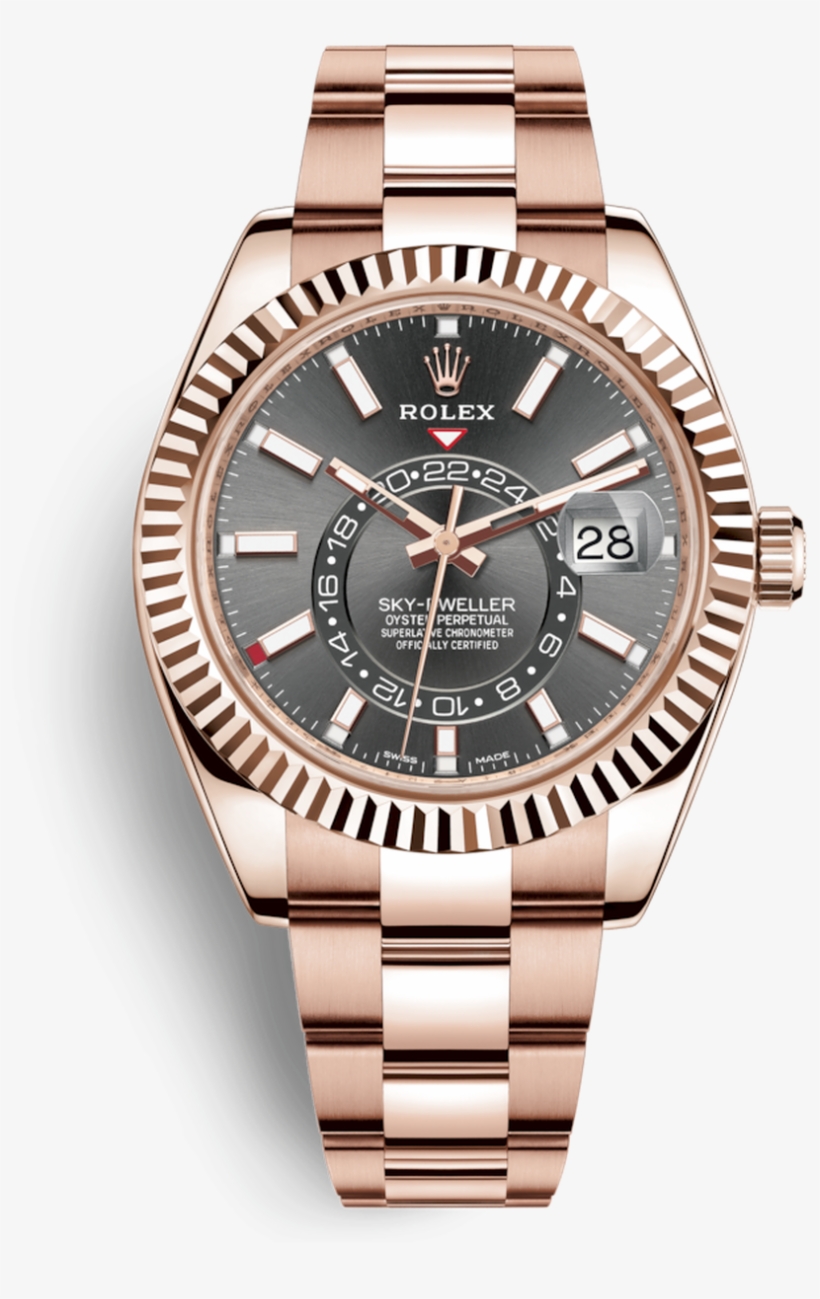Omega Seamaster Aqua Terra Golf With Nato Strapomega - Patek Philippe 5204 1r, transparent png download
