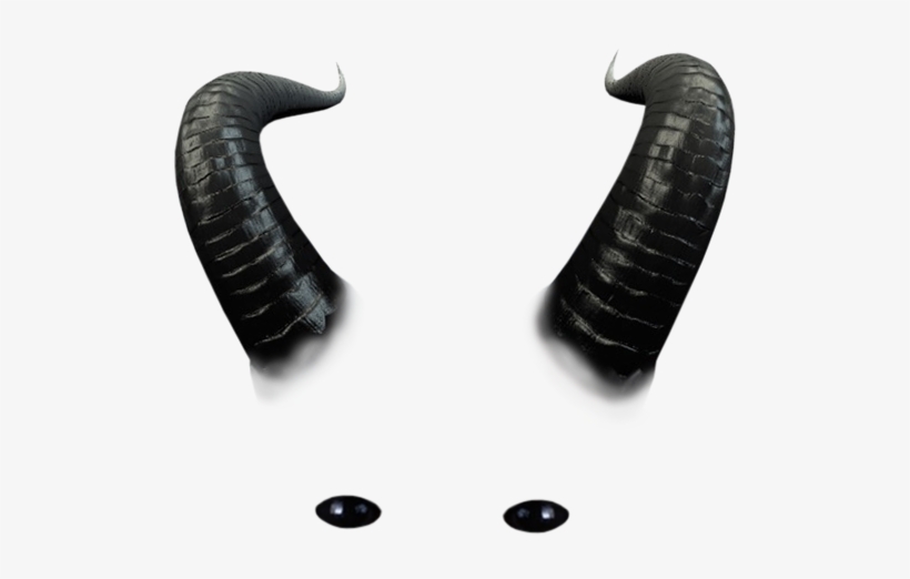 Lafleuramoralis Snapchat Filter Birthday - Chifres Diabo Png, transparent png download