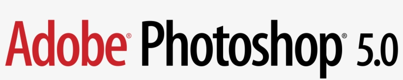 Adobe Photoshop Logo Png Transparent - Adobe Photoshop, transparent png download