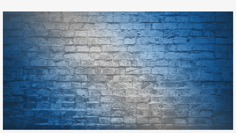 Brickwall-background - Fundo De Parede Cinza, transparent png download