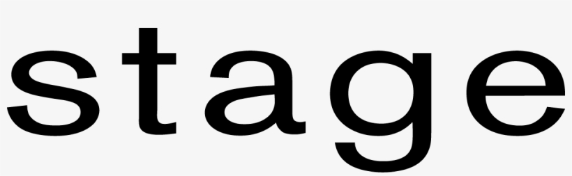 Stage Cosmetics - Cosmetics, transparent png download