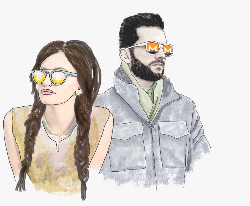 Unratio Makes These Guides As A Free Service To The - Illustration, transparent png download