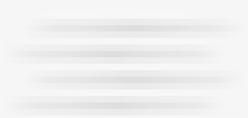 Stripes - Beige, transparent png download