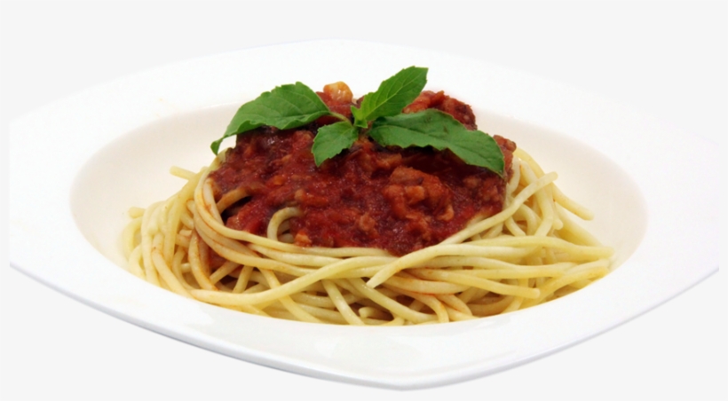 Spaghetti Png Free Download - Sugarbun Spaghetti, transparent png download