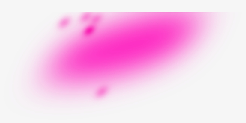 Brand Pattern - Angle, transparent png download