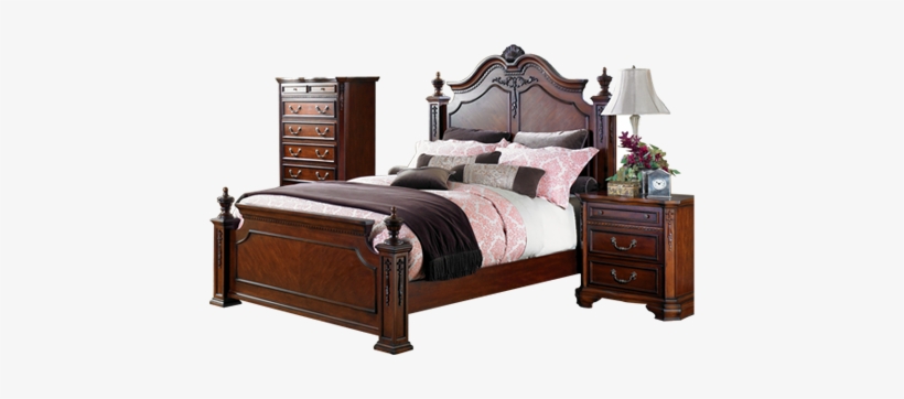Furniture Png, transparent png download