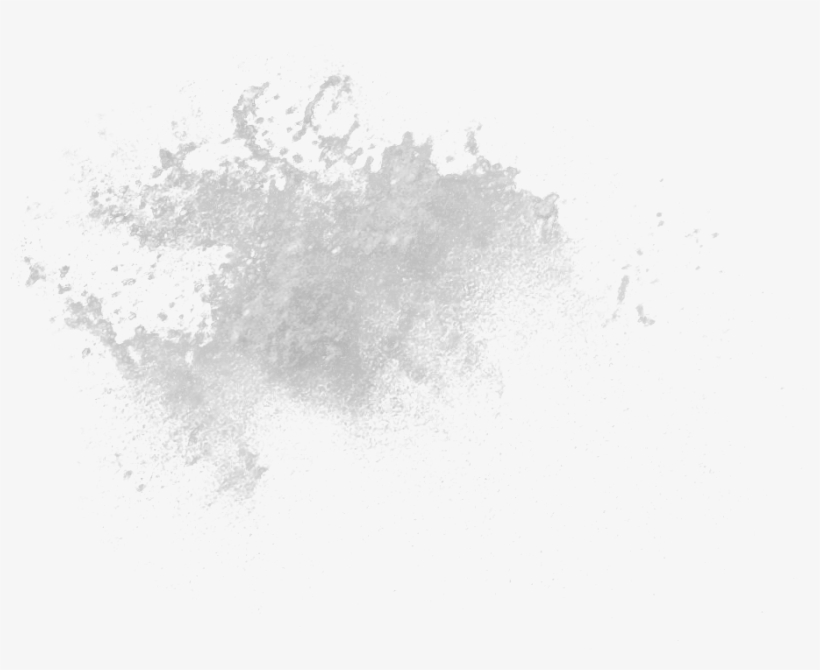Dynamic Splash Water Drops Png Image, transparent png download
