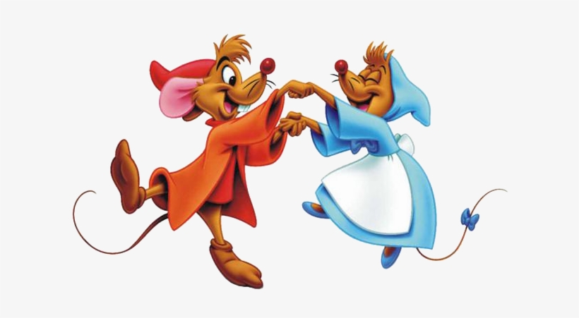 Report Abuse - Cinderella Png, transparent png download