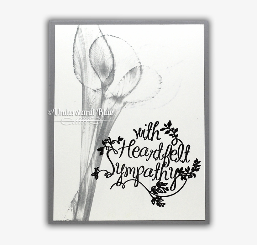 String Theory - Painting, transparent png download