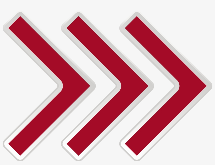 Din 1451 In Germany, transparent png download