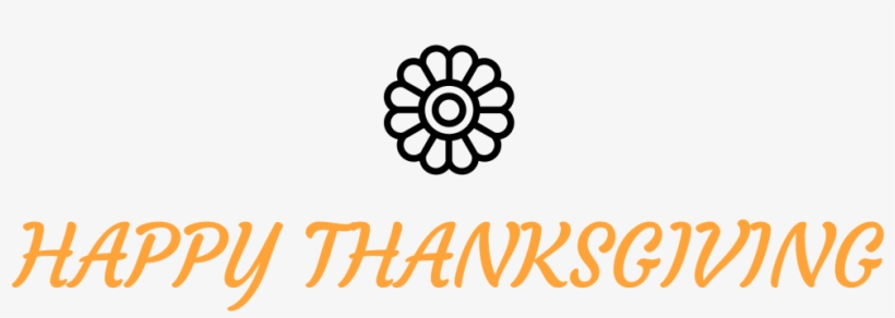 Thanksgiving, transparent png download