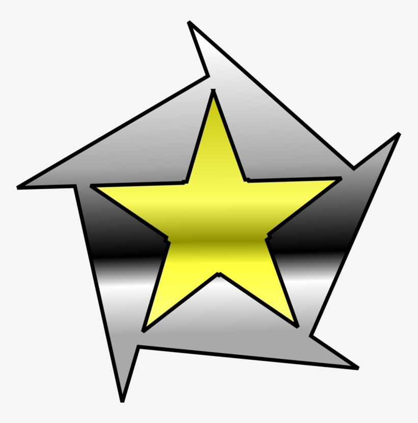 Wallpapers Source, transparent png download