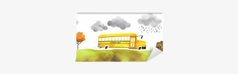 Watercolor Painting, transparent png download