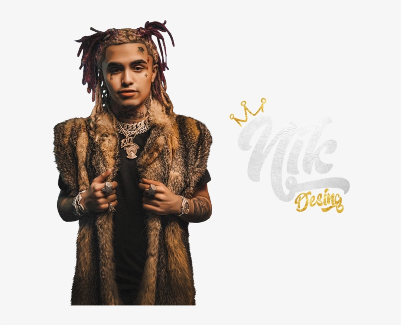 Share This Image - I Love It, transparent png download