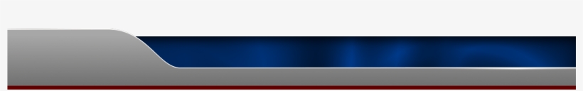 News Lower Third - News Lower Third Png, transparent png download