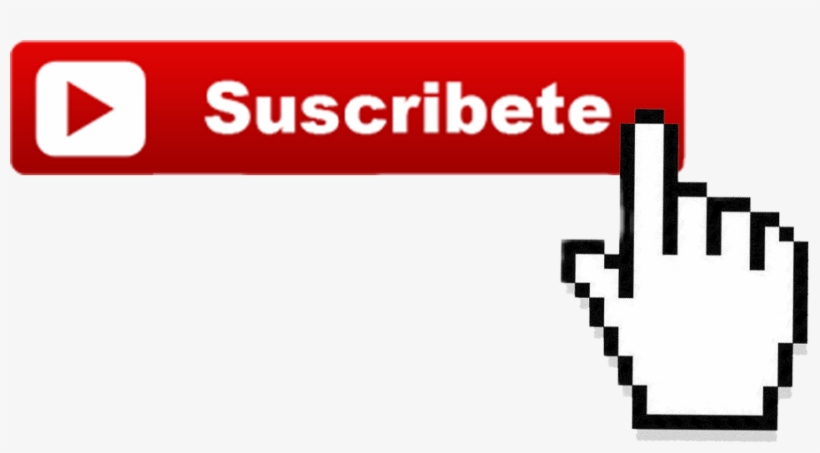 Hand Cursor, transparent png download