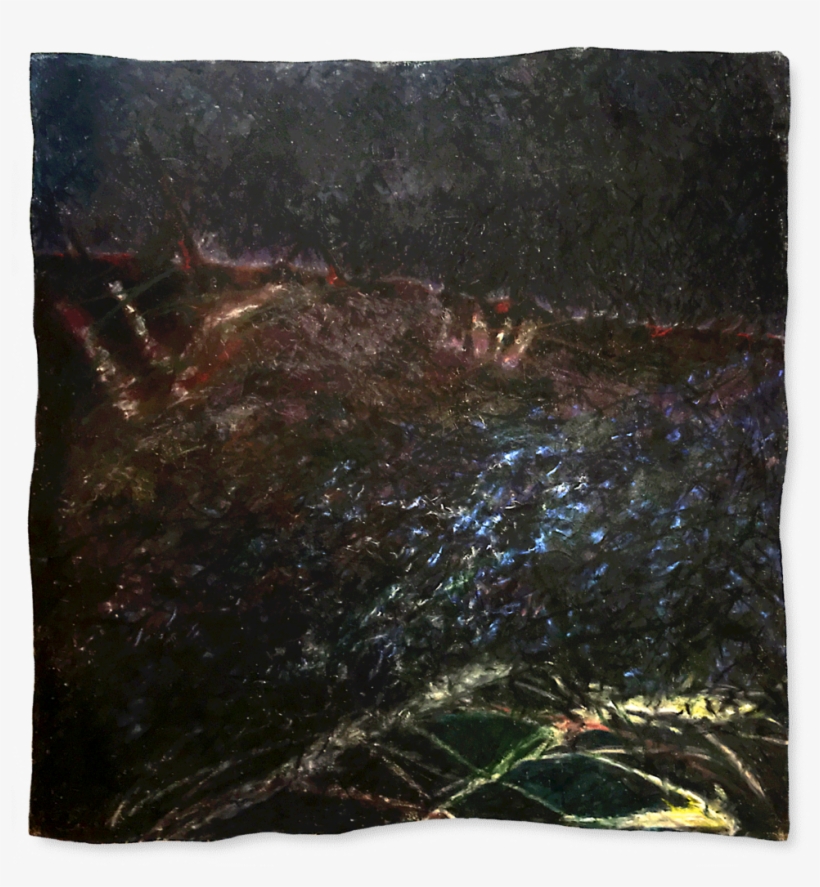 Dead Tree Graveyard Series, transparent png download