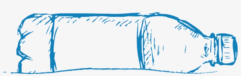 Clip Art, transparent png download