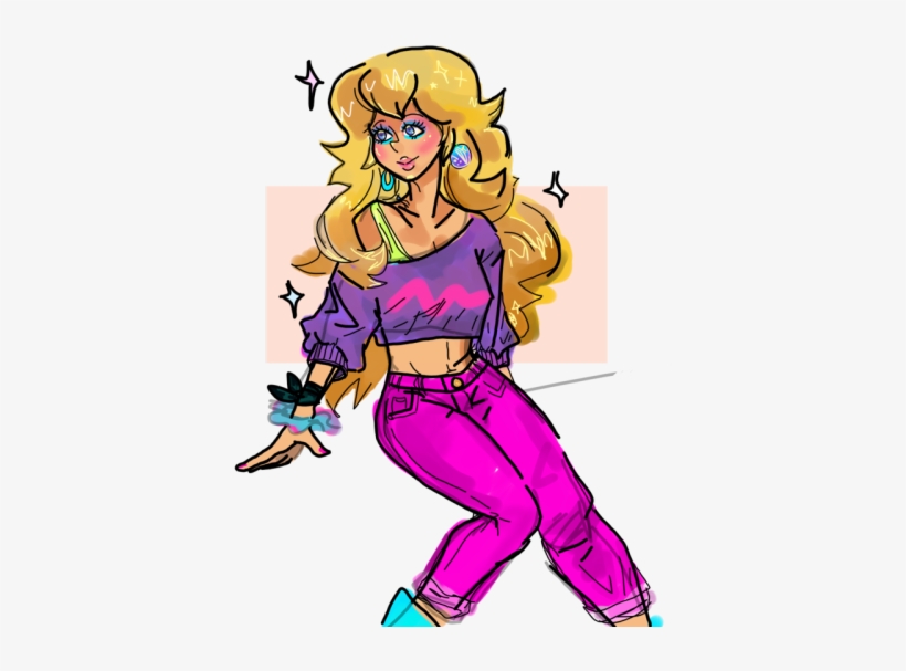 Cartoon, transparent png download