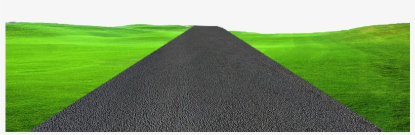 Road Png, transparent png download