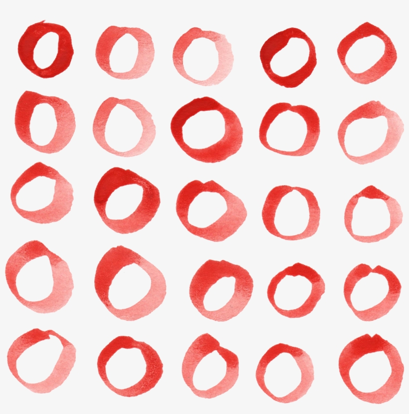 Free Download - Circle, transparent png download