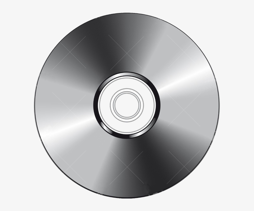 Ernesto Rodrigues Isotope Ensemble New Cd - Cd, transparent png download